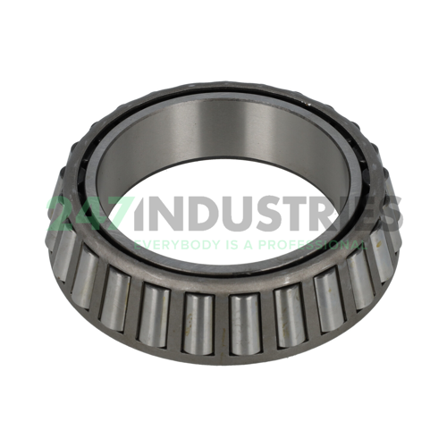 64452 Timken Image 2