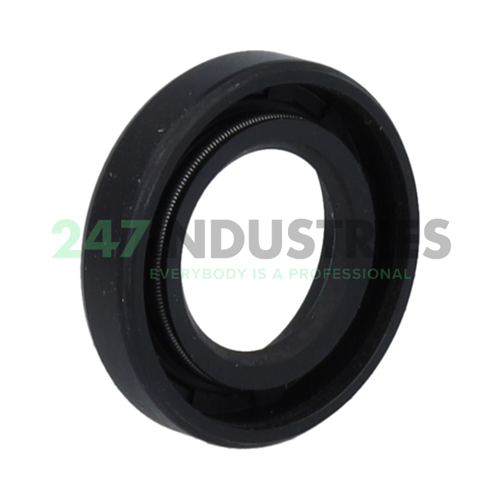 CR18X32X7HMS4R Chicago Rawhide Ltd Image 2