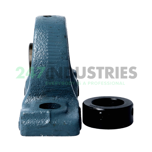 FHP204GA Asahi Image 3