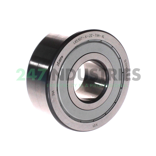LR5307-X-2Z-TVH-XL INA