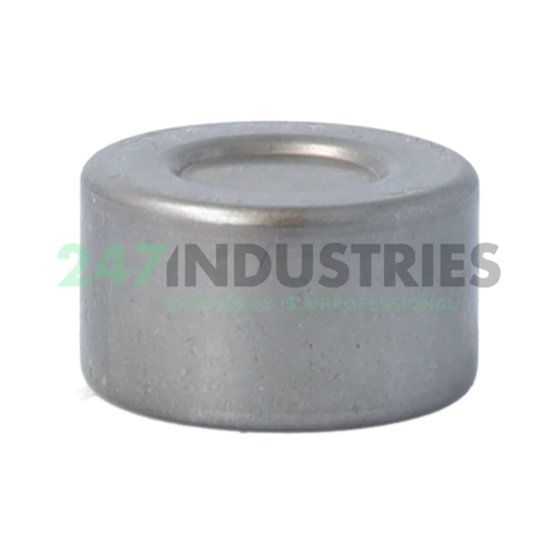 BK2216-A INA Image 3