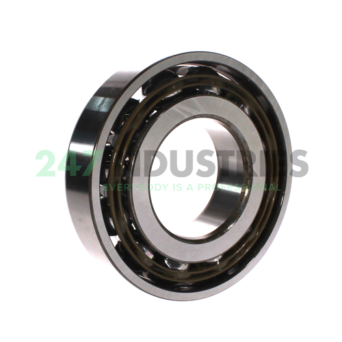7318BEGAP SKF Image 2