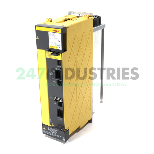 A06B-6150-H018 Fanuc