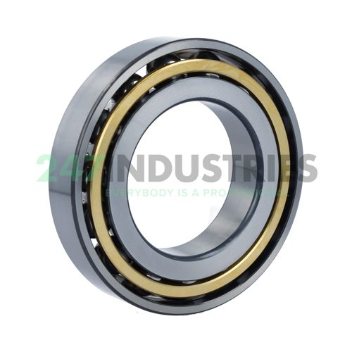 7214-B-XL-MP-UA FAG Image 2