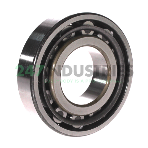 NF312WC3 NSK Image 2