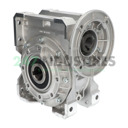 SWG85-100B14-10-35 Felstrom Image 2