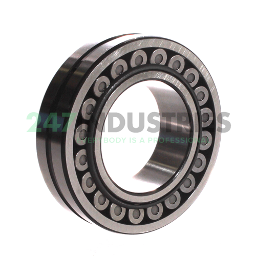 22213EAKE4C3 NSK Image 2