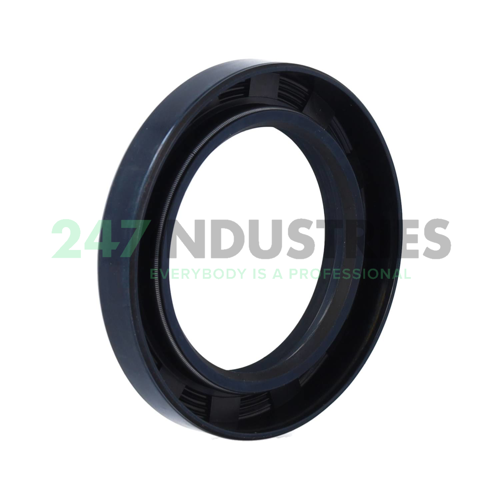 TC55X82X12 SOG Image 2