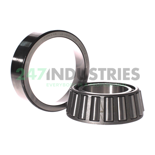 JF7049/JF7010 Timken