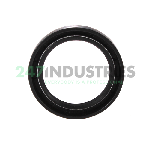 WAS40X80X7 Neutral Image 2