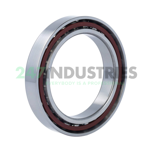 71914CDGB/P4A SKF Image 2