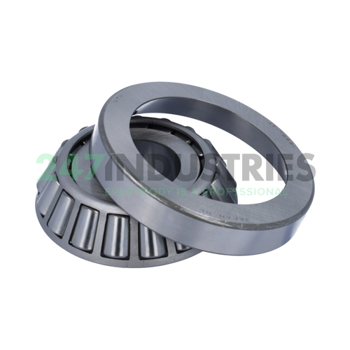 4T-78215C/78551 NTN Image 2