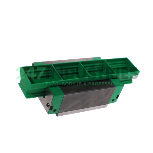 KWVE45-B-S-V1-G1 INA Image 3