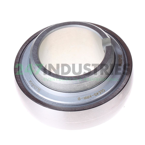 GLE45-KRR-B INA Image 2