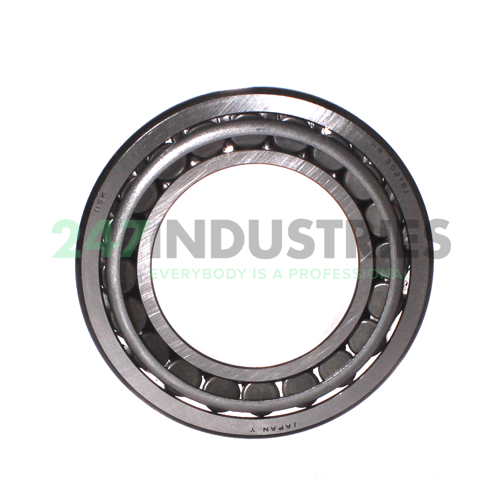 HR30216J NSK Image 3