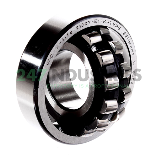 21307-E1-K-TVPB FAG Image 2