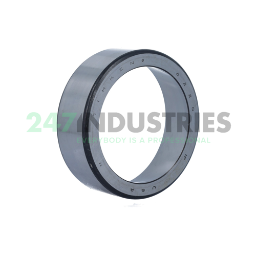6220CUP Timken Image 2