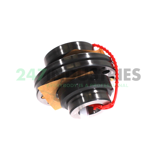 ZARF30105-L-TV-A INA