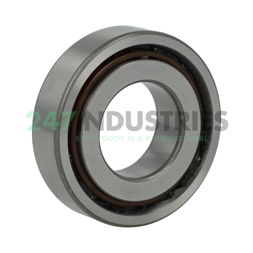 BSB2030QUG11P3 RHP Image 2