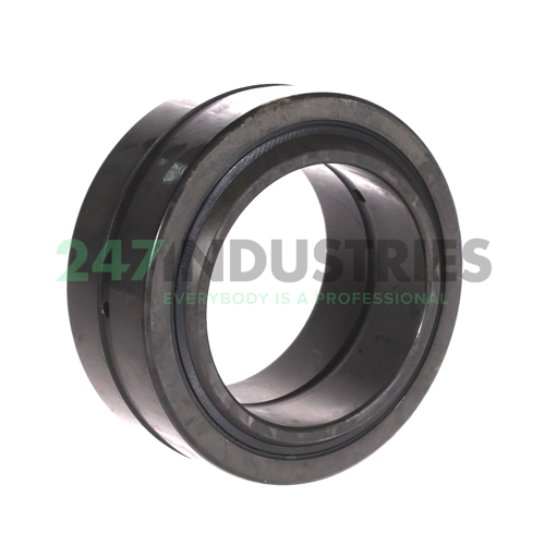 GE70DO-2RS INA Image 2