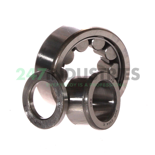 NUP2304E URB Image 3