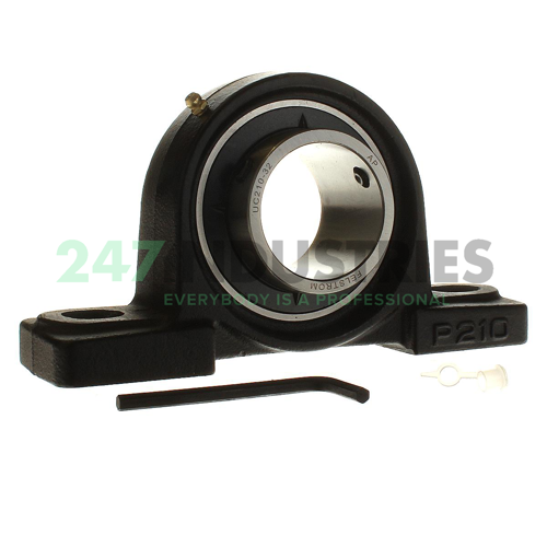 UCP210-32 Felstrom Image 2