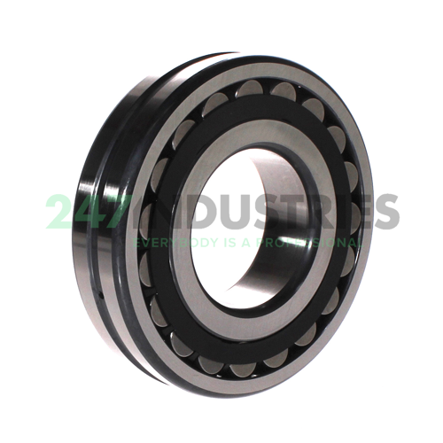 21312-E1-XL-TVPB FAG Image 3