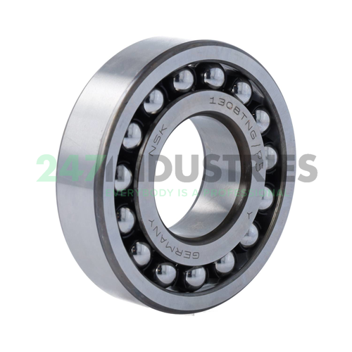 1308TNGP5 NSK
