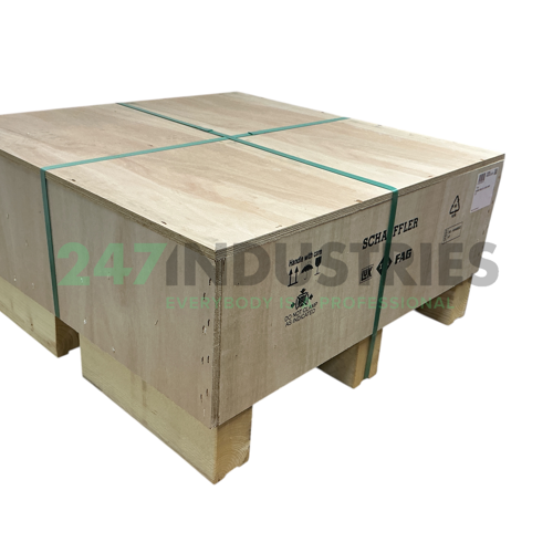 24080-BEA-XL-K30-MB1-C3 FAG