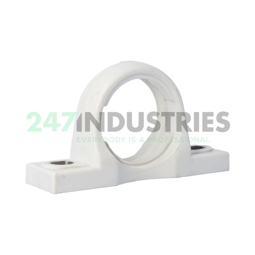 TP207-WHITE BRB Image 2