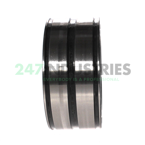 SL045017-D INA Image 3