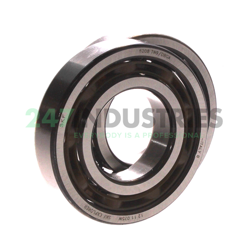 6208TN9/DBGA SKF