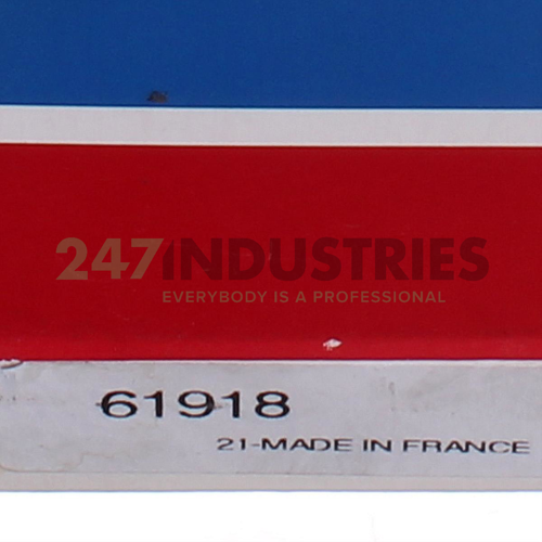 61918 SKF Image 5