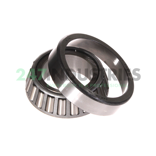 32007X NTN Image 2