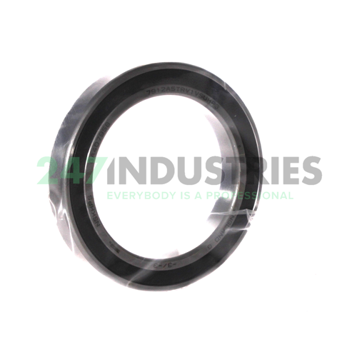 7912A5TRV1VSUMP3 NSK