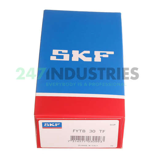 FYTB30TF SKF Image 4