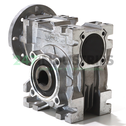 SRT050801424-71B14 Varvel Image 3