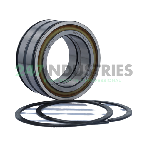 NNF5016-2LS-NR-V ZWZ