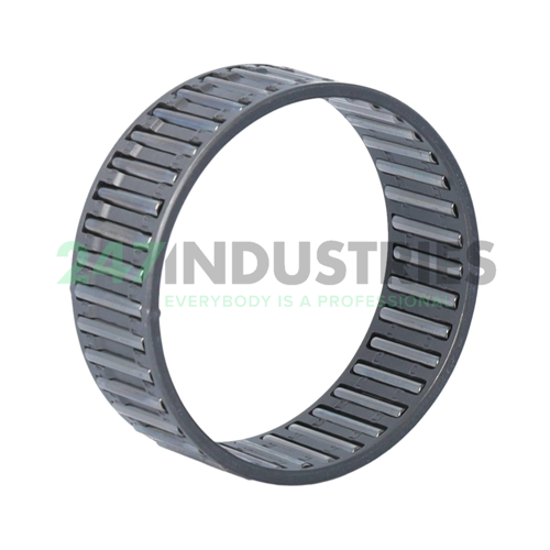 K50X55X20-B/0-7 INA Image 2