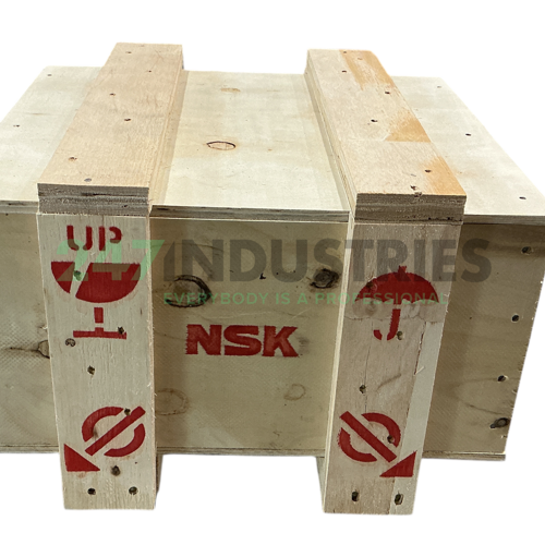 HR32234J NSK Image 2