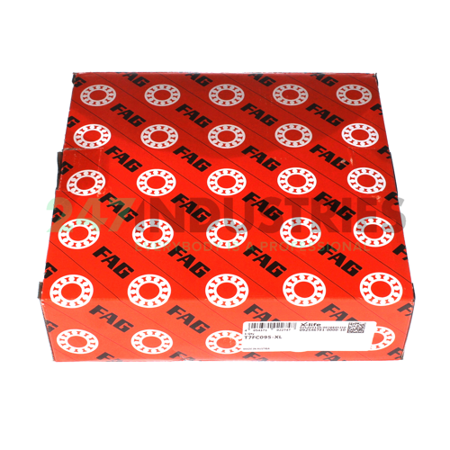 T7FC095-XL FAG Image 3