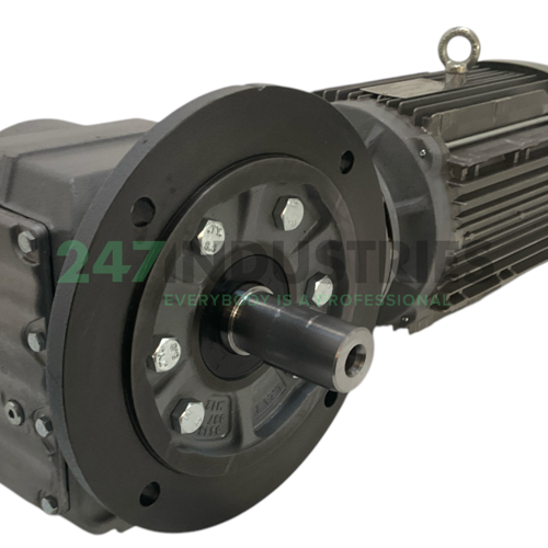 KF57DRN100L4 SEW-EURODRIVE