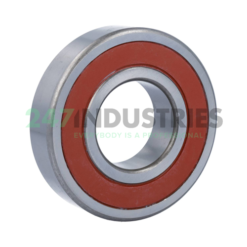 6310-2RS C3 Bing Netherlands Image 2