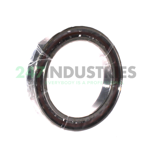 B71915-E-T-P4S-UM FAG Image 2