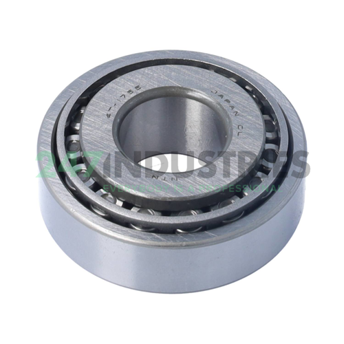 4T-1755/1729 NTN Image 4