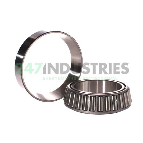 4T-33013 NTN Image 2