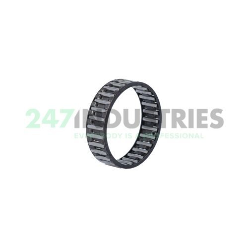 K40X45X13-A/0-7 INA Image 2