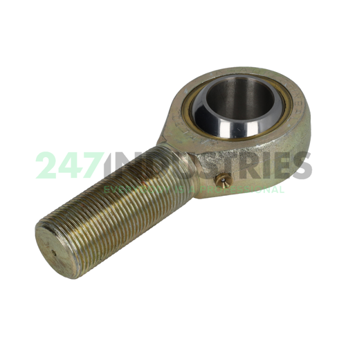 JAML30 Asahi Image 2