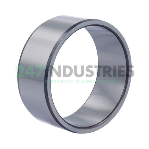 IR75X85X35-EGS INA Image 2