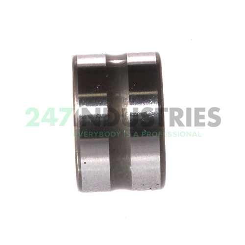 NK12/12-XL INA Image 2